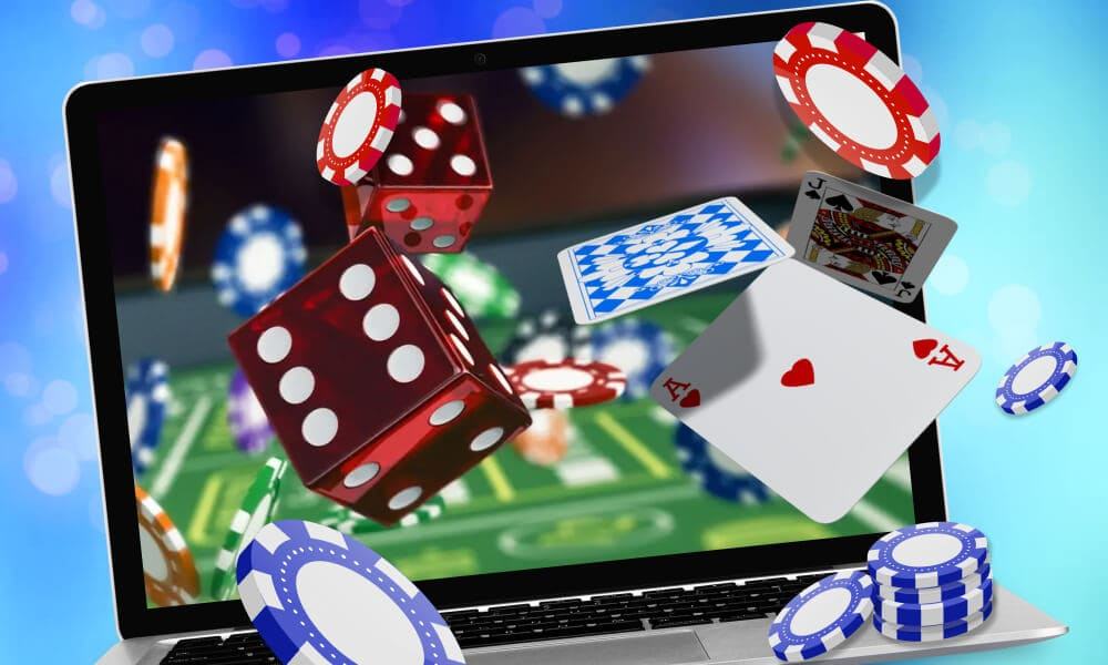 Explore the Thrills of Yeti Win Casino & Sportsbook 10 Explore the Thrills of Yeti Win Casino & Sportsbook 10