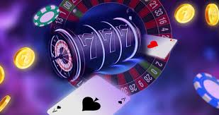 Explore the Thrills of Yeti Win Casino & Sportsbook 10 Explore the Thrills of Yeti Win Casino & Sportsbook 10